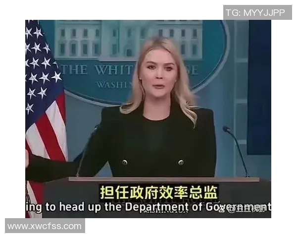 利云特与马德里激战正酣谁将赢得这场精彩对决的胜利