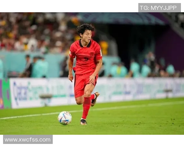 加克波：从新星崛起到足坛巨星的华丽转身与未来展望