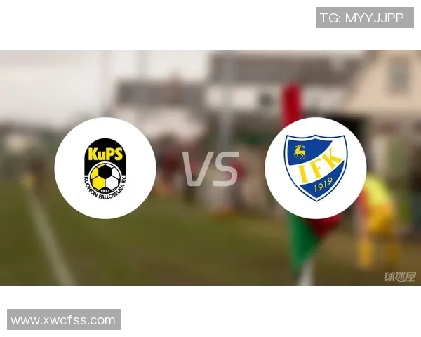 古比斯与玛丽港对决前瞻分析及比赛结果预测 古比斯与玛丽港对决前瞻分析及比赛结果预测