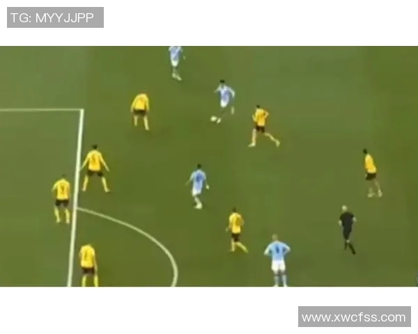 墨美洲与拉古纳的激烈对决揭示足球战术与团队精神的较量