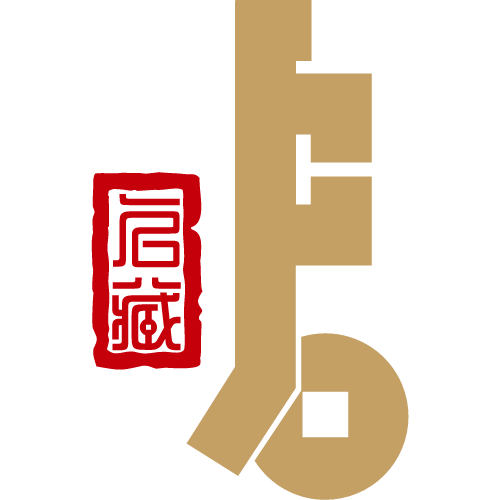 陈慧娟