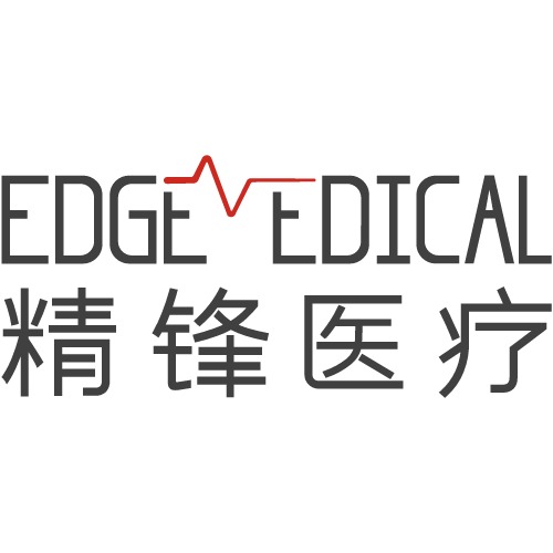李炳岩