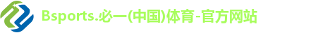 B体育官网